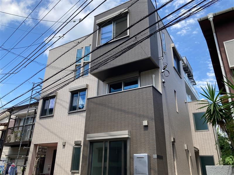カーサ　ローレル