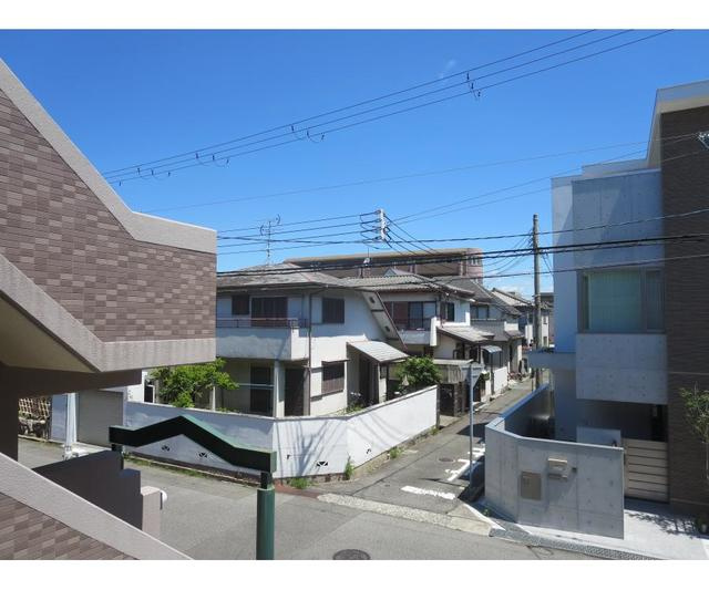 サクシード甲子園の展望