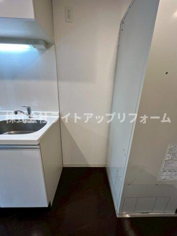 グルーブ神戸ハーバーアリーナの設備