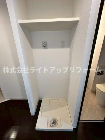 グルーブ神戸ハーバーアリーナの設備