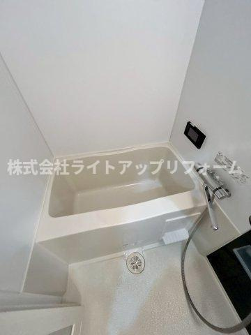グルーブ神戸ハーバーアリーナのその他