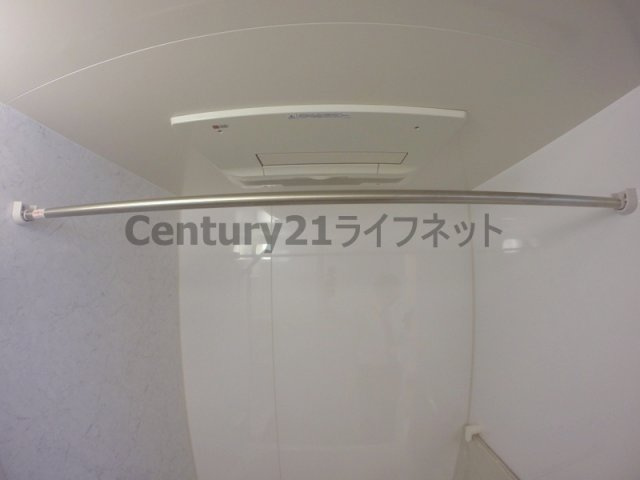 【設備】 | 大幸ロイヤルA5
