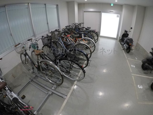 【その他共用部分】 | 大幸ロイヤルA5