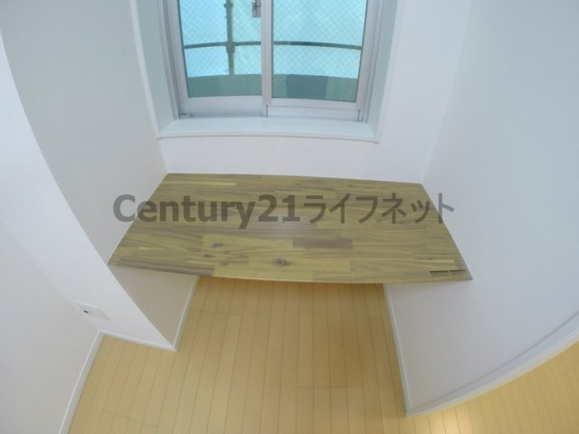 【その他】 | 大幸ロイヤルA5