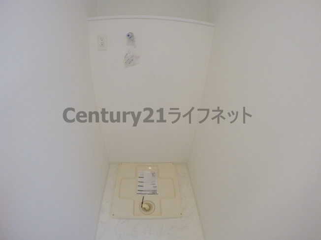 【設備】 | 大幸ロイヤルA5