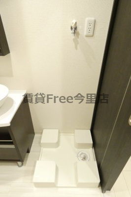 【その他】 | フジパレス東今里Ⅱ番館　仲介手数料無料