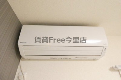 【設備】 | フジパレス東今里Ⅱ番館　仲介手数料無料