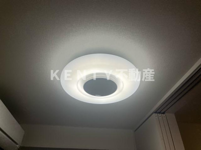 【設備】 | エスティメゾン大森