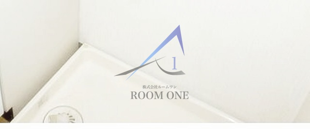 プロスペクト入谷の設備