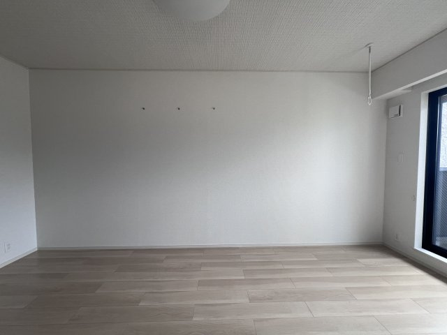 ベルメール大蔵海岸の子供部屋