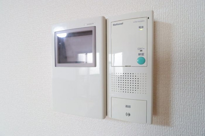 【セキュリティ】 | ブランセジュール