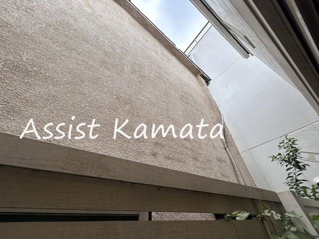 ステラエミールの展望