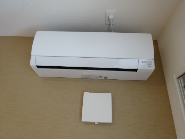【設備】 | アベニール | アベニール(GoodHome)