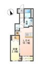 【間取り】 | アベニール(GoodHome)