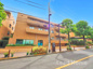 東高ペアシティ世田谷赤堤の画像