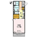 【間取り】 | 間取り図です。