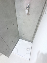 【設備】 | カーサトリプルエー