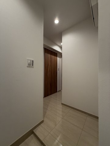 D‘クラディア中野桃園のその他