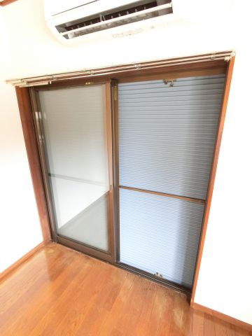 【設備】