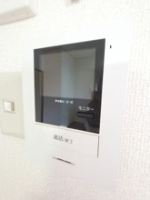 【セキュリティ】 | リトルアーク