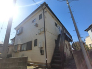 リトルアークの画像