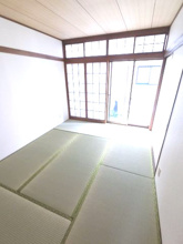 【和室】 | リトルアーク
