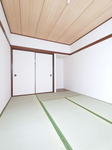 【和室】 | リトルアーク