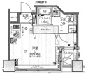 【間取り】 | ☆間取り☆