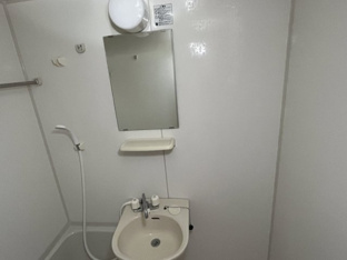 内装も気になるポイント