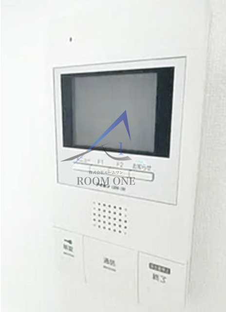 ディアレイシャス成増のその他