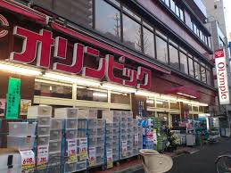 スカイコート後楽園EAST