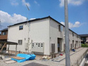 ＭＡＲ（マル）の画像