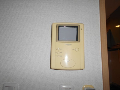 【設備】 | プランドール