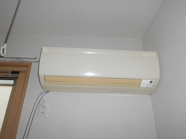 【設備】 | プランドール