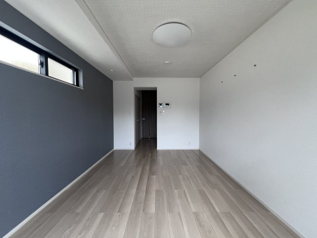 ベルメール大蔵海岸の居間・リビング