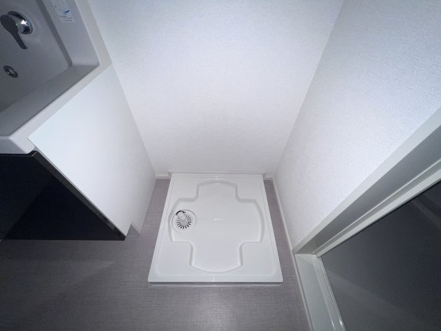 ベルメール大蔵海岸の設備