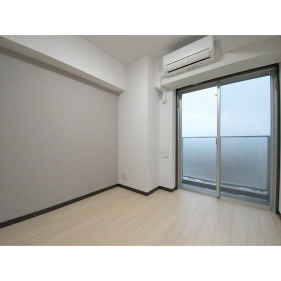 【居間・リビング】 | ＧＥＮＯＶＩＡお花茶屋ｓｋｙｇａｒｄｅｎ
