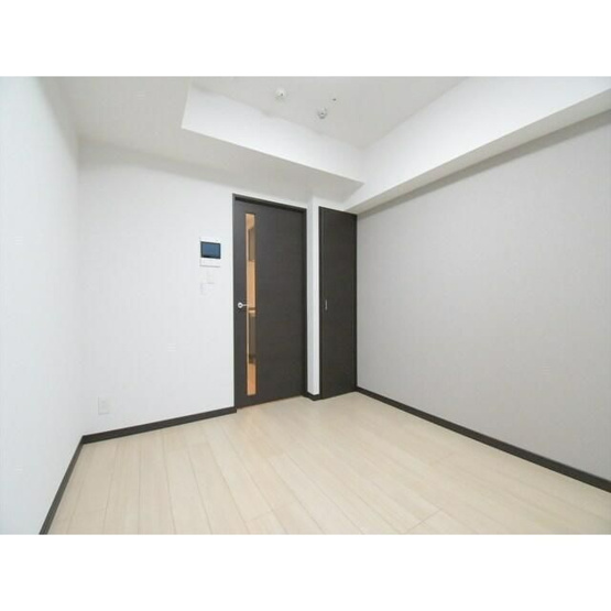 【居間・リビング】 | ＧＥＮＯＶＩＡお花茶屋ｓｋｙｇａｒｄｅｎ