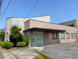 元山クリニックまで160m