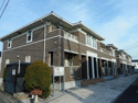 カーサ　ヴィータＡの画像