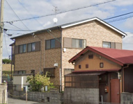 寺田貸家の画像