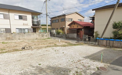 【外観】 | 寺田貸家