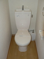 設備が異なる場脚があります