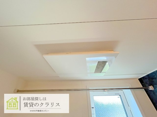 リバティスクエア楓