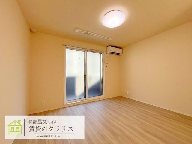 リバティスクエア楓