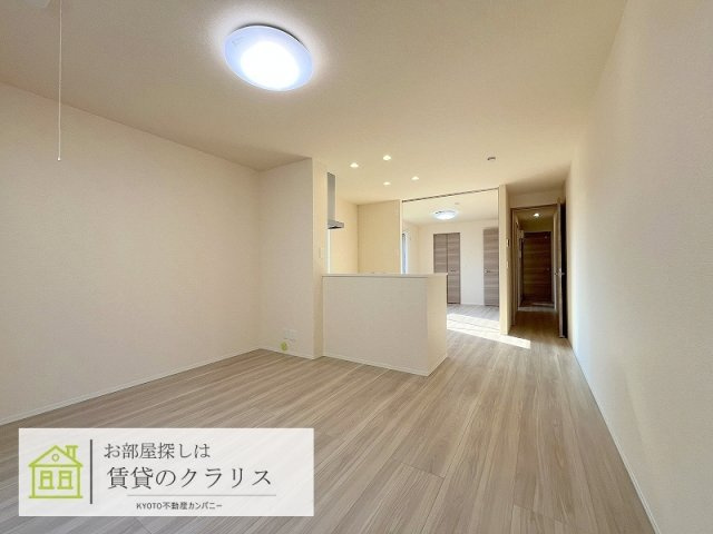 リバティスクエア楓