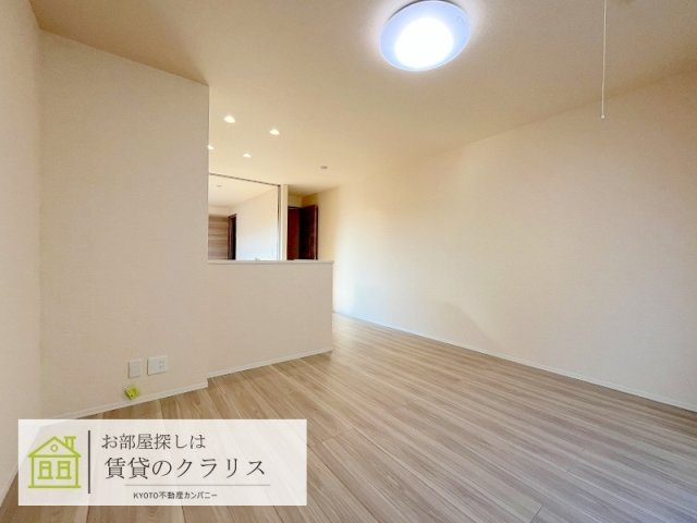 リバティスクエア楓