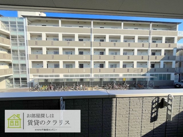 リバティスクエア楓