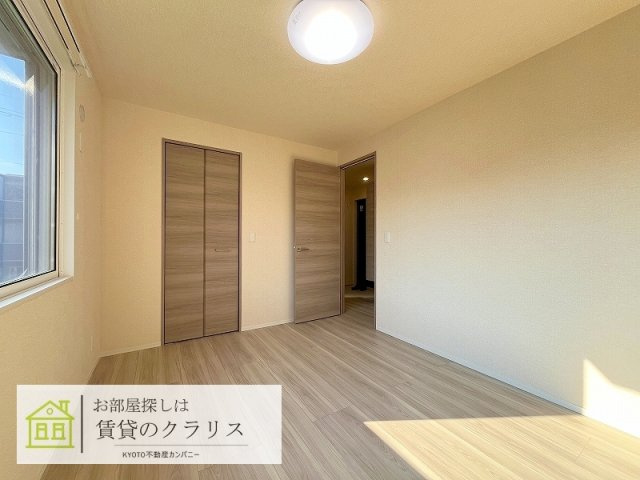 リバティスクエア楓