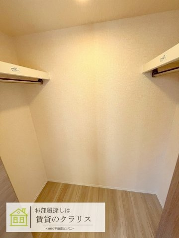 リバティスクエア楓